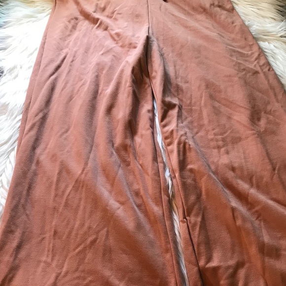 PURPLE SNOW ROMPER NWT - Picture 2 of 6